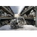 Versnellingsbak  Audi A3 2.0 TDI 6-Bak GNE GRF